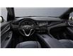 2023 Buick Enclave Essence (Stk: 230549) in London - Image 6 of 7