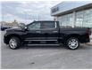 2022 Chevrolet Silverado 1500 High Country (Stk: 22602) in Carleton Place - Image 2 of 27