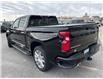 2022 Chevrolet Silverado 1500 High Country (Stk: 22602) in Carleton Place - Image 3 of 27
