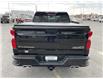 2022 Chevrolet Silverado 1500 High Country (Stk: 22602) in Carleton Place - Image 4 of 27