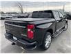 2022 Chevrolet Silverado 1500 High Country (Stk: 22602) in Carleton Place - Image 6 of 27