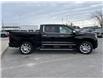 2022 Chevrolet Silverado 1500 High Country (Stk: 22602) in Carleton Place - Image 7 of 27