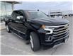 2022 Chevrolet Silverado 1500 High Country (Stk: 22602) in Carleton Place - Image 8 of 27