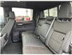 2022 Chevrolet Silverado 1500 High Country (Stk: 22602) in Carleton Place - Image 13 of 27
