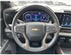 2022 Chevrolet Silverado 1500 High Country (Stk: 22602) in Carleton Place - Image 15 of 27