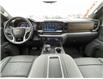 2022 Chevrolet Silverado 1500 High Country (Stk: 22602) in Carleton Place - Image 16 of 27