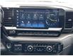 2022 Chevrolet Silverado 1500 High Country (Stk: 22602) in Carleton Place - Image 17 of 27