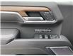 2022 Chevrolet Silverado 1500 High Country (Stk: 22602) in Carleton Place - Image 18 of 27