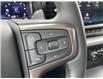 2022 Chevrolet Silverado 1500 High Country (Stk: 22602) in Carleton Place - Image 22 of 27