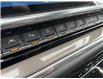 2022 Chevrolet Silverado 1500 High Country (Stk: 22602) in Carleton Place - Image 24 of 27