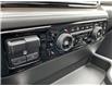 2022 Chevrolet Silverado 1500 High Country (Stk: 22602) in Carleton Place - Image 25 of 27