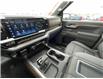 2022 Chevrolet Silverado 1500 High Country (Stk: 22602) in Carleton Place - Image 27 of 27