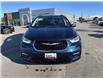 2023 Chrysler Pacifica Limited (Stk: 23-074) in Ingersoll - Image 2 of 20