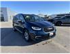 2023 Chrysler Pacifica Limited (Stk: 23-074) in Ingersoll - Image 3 of 20