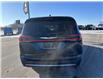 2023 Chrysler Pacifica Limited (Stk: 23-074) in Ingersoll - Image 6 of 20