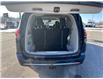 2023 Chrysler Pacifica Limited (Stk: 23-074) in Ingersoll - Image 7 of 20