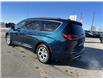 2023 Chrysler Pacifica Limited (Stk: 23-074) in Ingersoll - Image 8 of 20