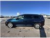 2023 Chrysler Pacifica Limited (Stk: 23-074) in Ingersoll - Image 9 of 20