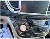 2023 Chrysler Pacifica Limited (Stk: 23-074) in Ingersoll - Image 15 of 20
