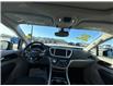 2023 Chrysler Pacifica Limited (Stk: 23-074) in Ingersoll - Image 16 of 20
