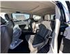 2023 Chrysler Pacifica Limited (Stk: 23-074) in Ingersoll - Image 17 of 20