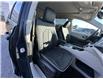 2023 Chrysler Pacifica Limited (Stk: 23-074) in Ingersoll - Image 18 of 20