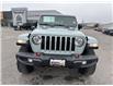 2023 Jeep Gladiator Rubicon (Stk: 23-068) in Ingersoll - Image 2 of 20