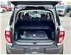2023 Ford Bronco Sport Outer Banks (Stk: DX313) in Ottawa - Image 6 of 20