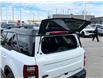 2023 Ford Bronco Sport Outer Banks (Stk: DX313) in Ottawa - Image 7 of 20