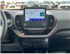 2023 Ford Bronco Sport Outer Banks (Stk: DX313) in Ottawa - Image 10 of 20