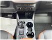 2023 Ford Bronco Sport Outer Banks (Stk: DX313) in Ottawa - Image 11 of 20