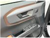 2023 Ford Bronco Sport Outer Banks (Stk: DX313) in Ottawa - Image 13 of 20