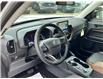 2023 Ford Bronco Sport Outer Banks (Stk: DX313) in Ottawa - Image 14 of 20