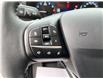 2023 Ford Bronco Sport Outer Banks (Stk: DX313) in Ottawa - Image 16 of 20