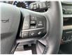 2023 Ford Bronco Sport Outer Banks (Stk: DX313) in Ottawa - Image 18 of 20