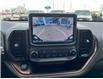 2023 Ford Bronco Sport Outer Banks (Stk: DX313) in Ottawa - Image 20 of 20