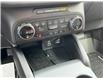 2023 Ford Bronco Sport Outer Banks (Stk: DX313) in Ottawa - Image 12 of 20