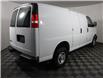 2021 Chevrolet Express 2500 Work Van (Stk: 230767A) in Woodstock - Image 5 of 23
