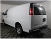 2021 Chevrolet Express 2500 Work Van (Stk: 230767A) in Woodstock - Image 7 of 23