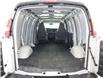 2021 Chevrolet Express 2500 Work Van (Stk: 230767A) in Woodstock - Image 12 of 23