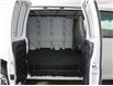 2021 Chevrolet Express 2500 Work Van (Stk: 230767A) in Woodstock - Image 13 of 23