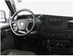 2021 Chevrolet Express 2500 Work Van (Stk: 230767A) in Woodstock - Image 18 of 23