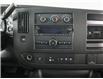 2021 Chevrolet Express 2500 Work Van (Stk: 230767A) in Woodstock - Image 20 of 23