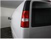 2021 Chevrolet Express 2500 Work Van (Stk: 230767A) in Woodstock - Image 22 of 23