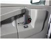 2021 Chevrolet Express 2500 Work Van (Stk: 230767A) in Woodstock - Image 17 of 23