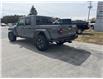 2023 Jeep Gladiator Mojave (Stk: 23006) in Meaford - Image 3 of 13