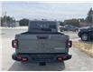 2023 Jeep Gladiator Mojave (Stk: 23006) in Meaford - Image 4 of 13