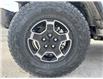 2023 Jeep Gladiator Mojave (Stk: 23006) in Meaford - Image 9 of 13
