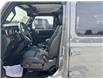 2023 Jeep Gladiator Mojave (Stk: 23006) in Meaford - Image 11 of 13