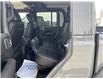 2023 Jeep Gladiator Mojave (Stk: 23006) in Meaford - Image 12 of 13
